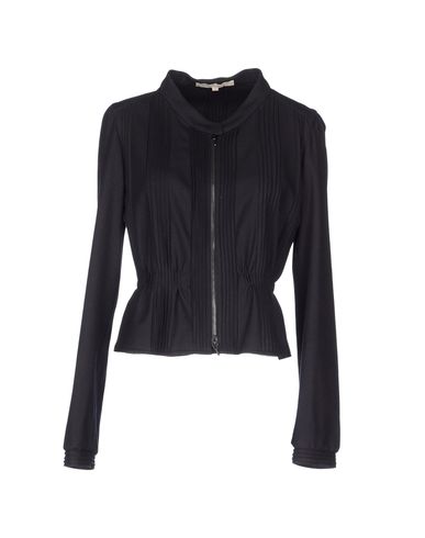 Comprar VANESSA BRUNO Cazadora mujer al mejor precio