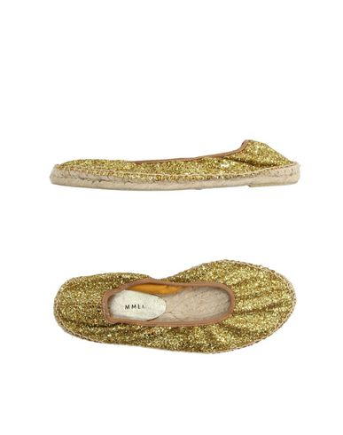 Comprar SARAH SUMMER Espadrillas mujer al mejor precio
