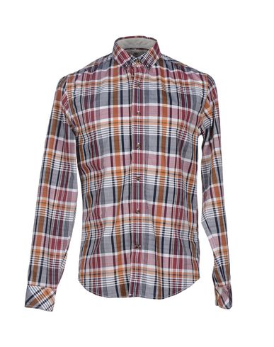 Comprar TIMBERLAND Camisa hombre al mejor precio