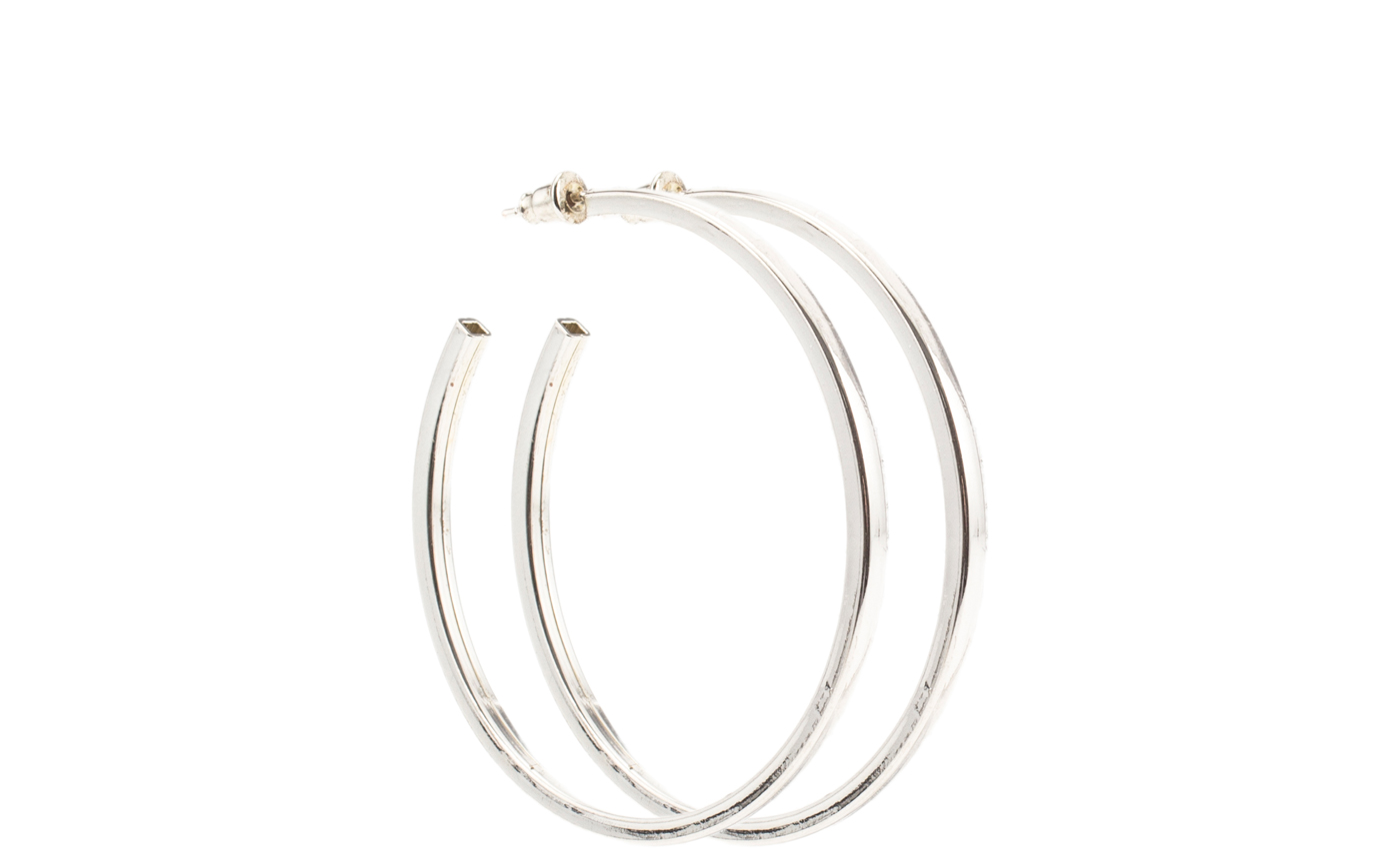 Comprar Aros Simple al mejor precio