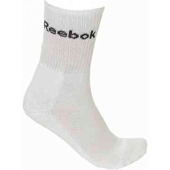 Comprar Calcetines Reebok S29592 CALCETIN TRAINNING ACC HW al mejor precio