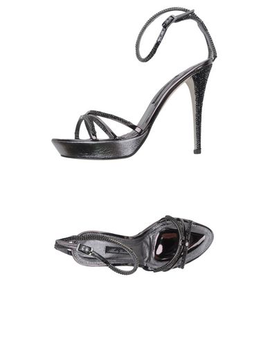 Comprar ALBERTO VENTURINI Sandalias mujer al mejor precio