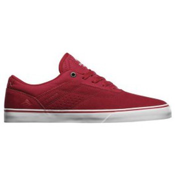 Comprar Zapatillas Emerica THE HERMAN G6 VULC al mejor precio