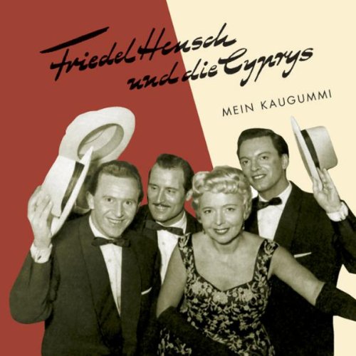 Comprar Main kaugummi al mejor precio