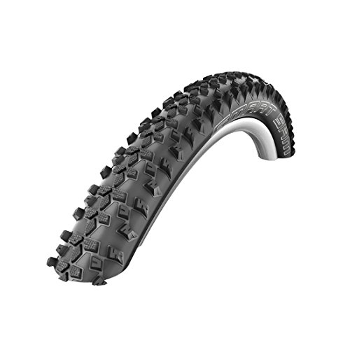 Comprar Schwalbe 1402880201 - Cubierta para bicicleta ( 28 x 1,4 