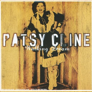 Comprar Walking Dream al mejor precio