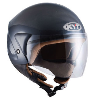 Comprar COUGAR NEGRO MATE al mejor precio