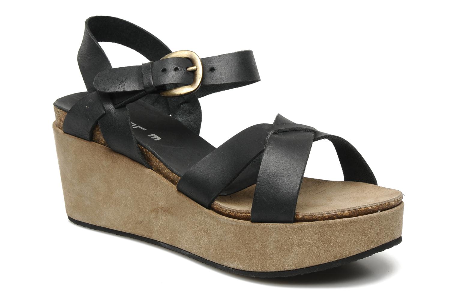 Comprar BLOIS by M PAR M Negro al mejor precio