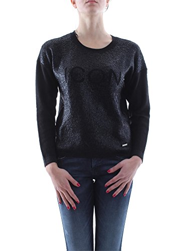 Comprar Guess 996 S al mejor precio