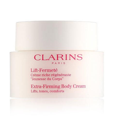 Comprar CLARINS LIFT FERMETE crème 200 ml al mejor precio