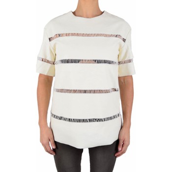 Comprar Camiseta Infinity Circle JACOB al mejor precio