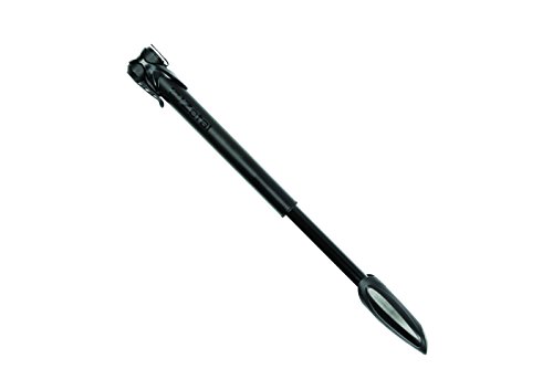 Comprar Zefal Air Profil - Bomba de inflado al mejor precio