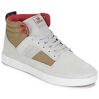 Comprar Zapatillas altas Supra BANDIT al mejor precio