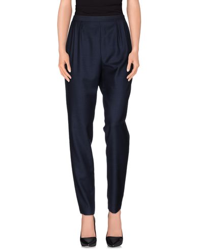 Comprar MAURO GRIFONI Pantalones mujer al mejor precio