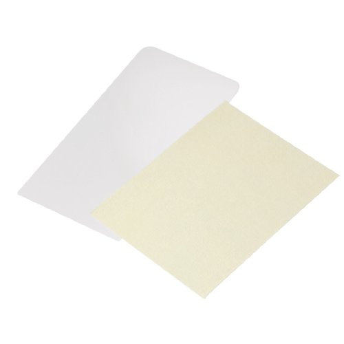 Comprar Hama - Protectores de pantalla para HTC One mini (2 unidades) al mejor precio