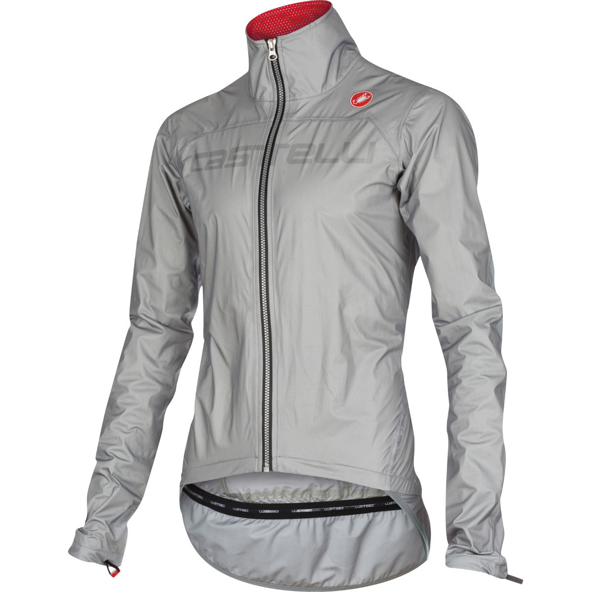 Comprar Chaqueta Castelli Tempesta Race - Impermeables - ciclismo al mejor precio