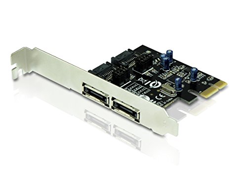 Comprar Conceptronic C05-136 Tarjeta PCI, 5 puertos USB 2.0 al mejor precio