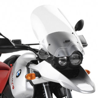 Comprar D233S para BMW R-1150-GS (00-03) al mejor precio
