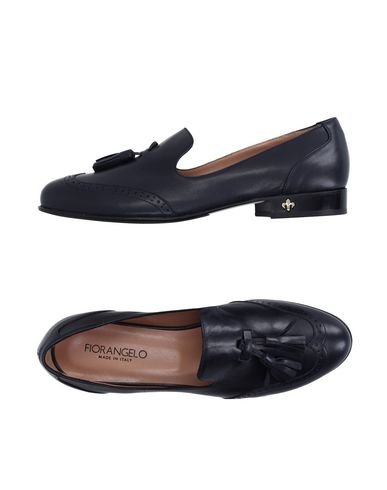 Comprar FIORANGELO Mocasines mujer al mejor precio