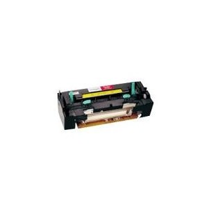 Comprar Lexmark 15w0909: kit de fusibles  original lexmark - 60000 páginas al mejor precio
