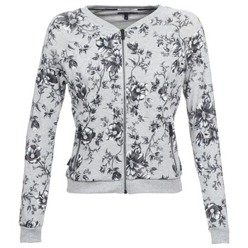 Comprar Chaqueta Pepe jeans JOAN al mejor precio