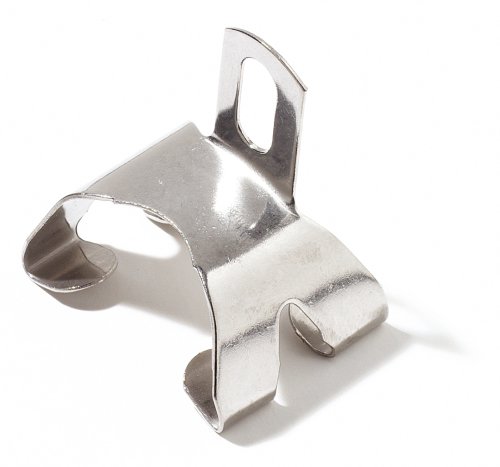 Comprar Schiebebrücke SKS für Chromoplastics P45, 45mm breit al mejor precio