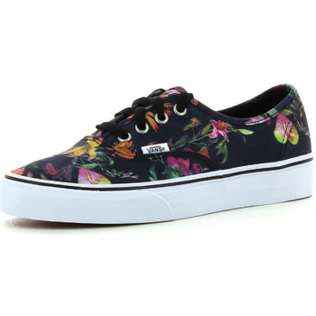 Comprar Zapatillas Vans U Authentic al mejor precio