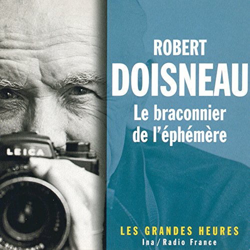 Comprar Le Bon Plaisir De Robert Doisneau al mejor precio
