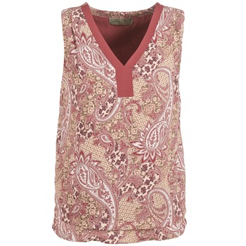 Comprar Blusa Vero Moda PAIS al mejor precio