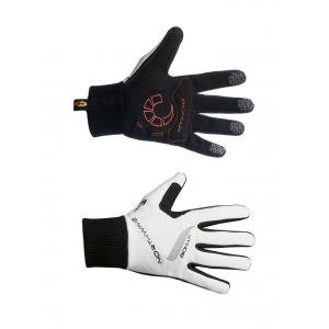 Comprar Guantes Northwave Power Negro-Blanco al mejor precio