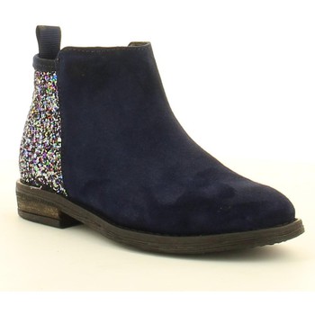 Comprar Botines Acebo's 8035PV al mejor precio