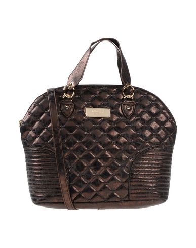 Comprar BLUGIRL BLUMARINE Bolso de mano mujer al mejor precio