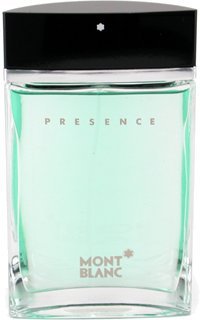 Comprar Montblanc Mont para decorar presencia De y pantalla a juego para De manga corta para hombre 25 Oz agua De perfume placa para puerta Eau De Toilette aerosol para manchas en paredes al mejor precio