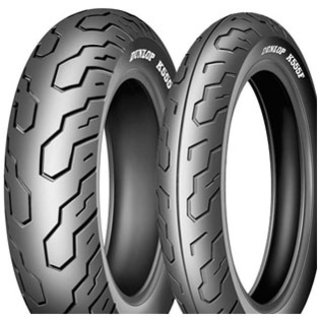 Comprar 150/80-15V K-555 (70) TL R al mejor precio