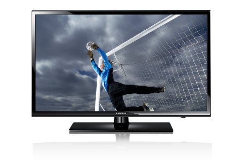 Comprar Samsung UE32EH4003 - Televisión LED de 32 