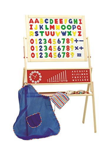 Comprar Roba - Juguete educativo para leer y escribir (4005317225487) (versión en francés) al mejor precio