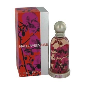 Comprar KISS SEXY HALLOWEN Eau De Toilette 100ML al mejor precio
