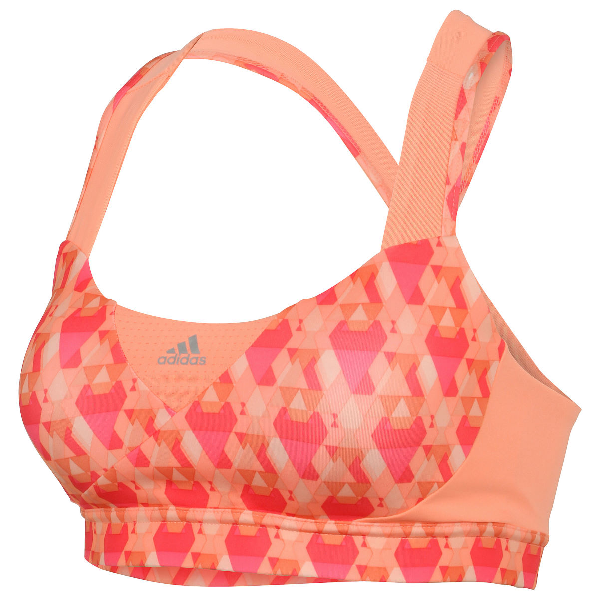 Comprar Sujetador Adidas GT Supernova X (PV16) - Ropa interior y sujetadores al mejor precio