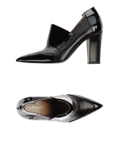 Comprar SALVADOR RIBES Mocasines mujer al mejor precio