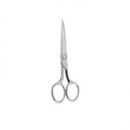 Comprar Beter Tijeras Recta Ref 24031 al mejor precio