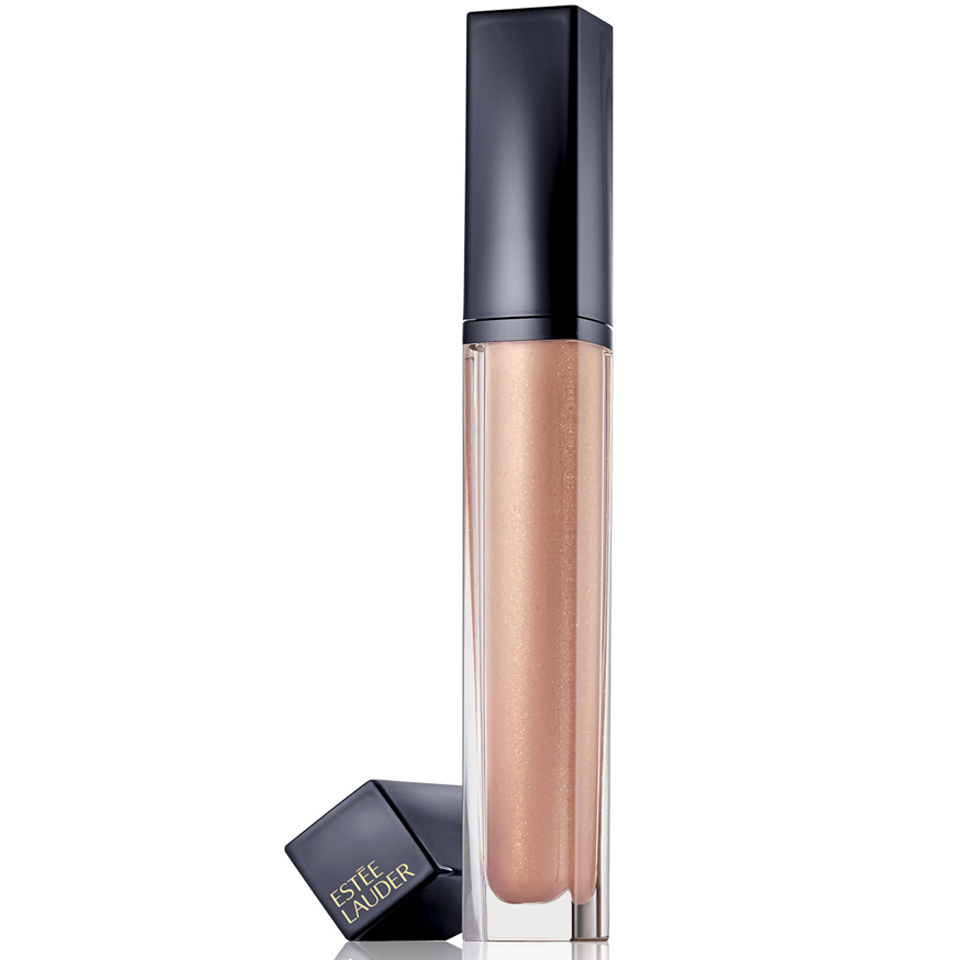 Comprar Estée Lauder Pure Color Envy Sculpting Gloss - Discreet Nude al mejor precio