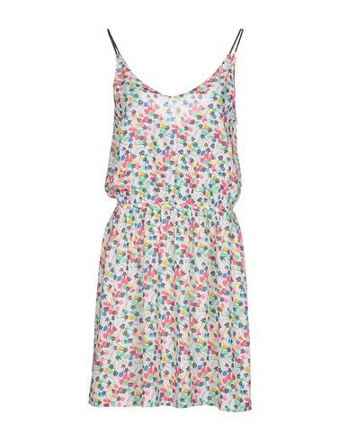 Comprar LES ESSENTIELS BY MARIE SIXTINE Minivestido mujer al mejor precio