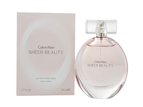 Comprar Calvin Klein. Downtown Edp Vapo 50 Ml al mejor precio