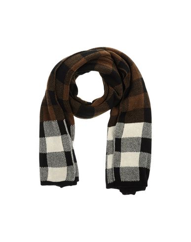 Comprar OPEN SECRET Estola mujer al mejor precio