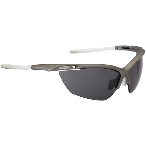 Comprar Alpina Guard 2.0 - Gafas , color gris al mejor precio