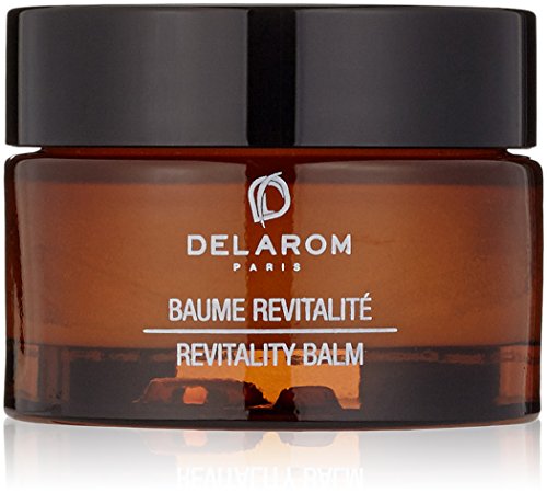 Comprar Delarom Bálsamo 30ml Revitalité al mejor precio
