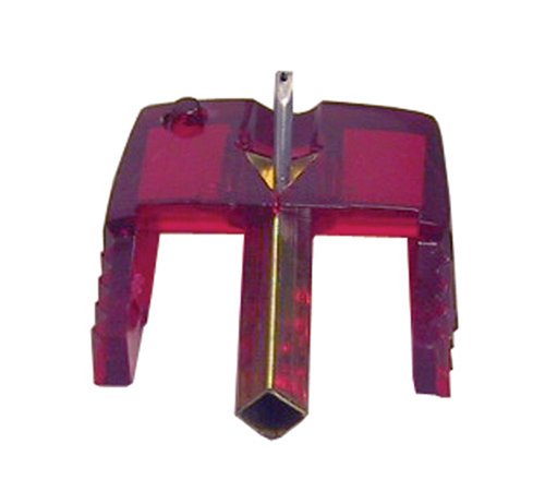 Comprar Dreher & Kauf - Turntable Stylus Sony Nd-150G al mejor precio