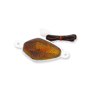 Comprar Completo 9311 Honda delantero izquierdo al mejor precio