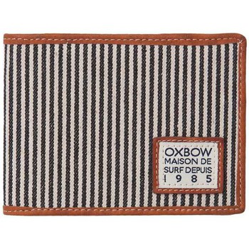 Comprar Cartera Oxbow Carteras Ahiti al mejor precio