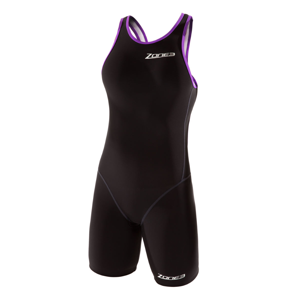 Comprar Traje de triatlón para mujer Zone3 Aeroforce - Trajes de triatlón al mejor precio